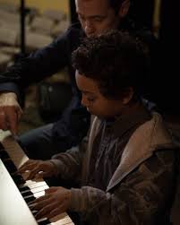 Musicology School of Music LLC